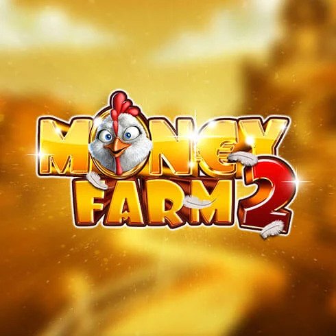 Aparate online: Money Farm 2