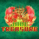Joc de cazino gratis: Jade Treasure
