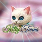 Joc de cazino gratis: Kitty Twins