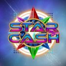 Joc de cazino gratis: Star Cash