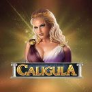 Jocul ca la aparate: Caligula
