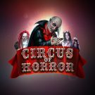 Jocul ca la aparate: Circus of Horror