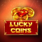 Jocul ca la aparate: Lucky Coins