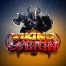 Jocul ca la aparate: Viking Reign