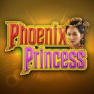 Pacanele Gameart: Phoenix Princess