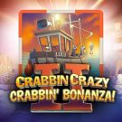 Pacanele Isoftbet: Crabbin Crazy 2