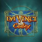 Pacanele gratis: DaVinci Codex