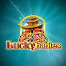Pacanele gratis: Lucky Babies
