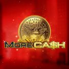 Pacanele gratis: More Cash