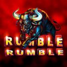 Pacanele gratis: Rumble Rumble