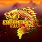 Pacanele online: Dragon King