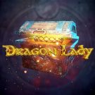 Pacanele online: Dragon Lady