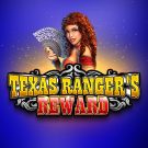 Texas Ranger Rewards Gratis