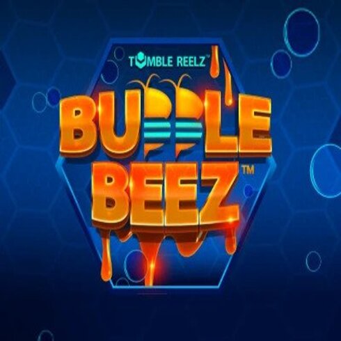 Aparate gratis: Bubble Beez