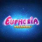 Aparate gratis: Euphoria Megaways