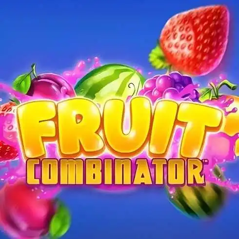 Aparate gratis: Fruit Combinator