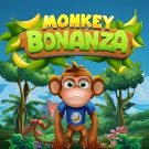 Aparate gratis: Monkey Bonanza