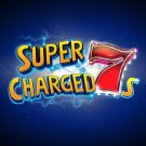 Aparate gratis: Super Charged 7S