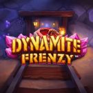 Aparate online: Dynamite Frenzy