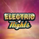 Aparate online: Electric Nights