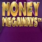 Aparate online: Money Megaways
