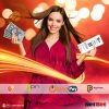 Aircash Abon este noua metodă de depunere introdusă de NetBet – primul site de pariuri sportive și cazino ce a fost licențiat în România