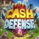 Joc de cazino gratis: Cash Defense