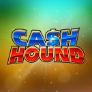 Joc de cazino gratis: Cash Hound
