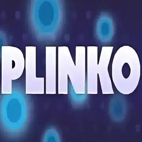 Plinko Demo Gratis Online