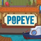 Joc de cazino gratis: Popeye