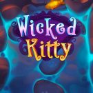 Joc de cazino gratis: Wicked Kitty