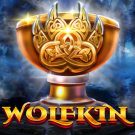 Joc de cazino gratis: Wolfkin