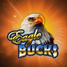 Jocul ca la aparate: Eagle Bucks