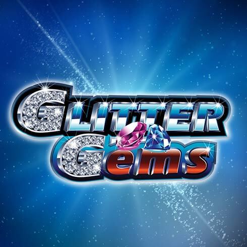 Jocul ca la aparate: Glitter Gems