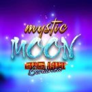 Jocul ca la aparate: Mystic Moon