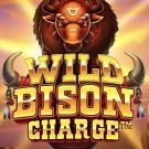 Jocul ca la aparate: Wild Bison Charge