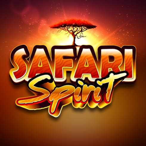 Pacanele Ainsworth: Safari Spirit