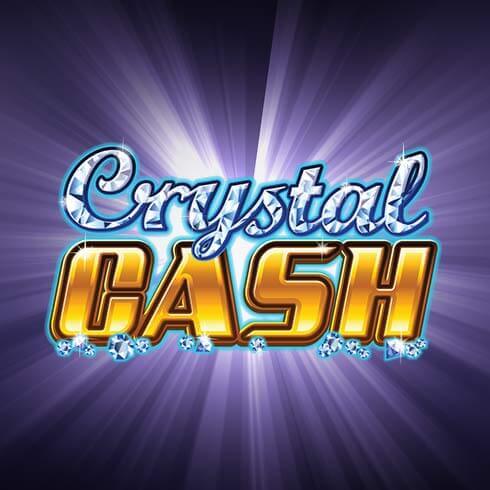 Pacanele gratis: Crystal Cash