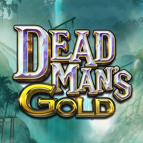 Pacanele gratis: Dead Man’s Gold