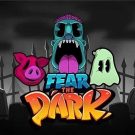 Pacanele gratis: Fear the Dark