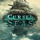 Pacanele online: Cursed Seas
