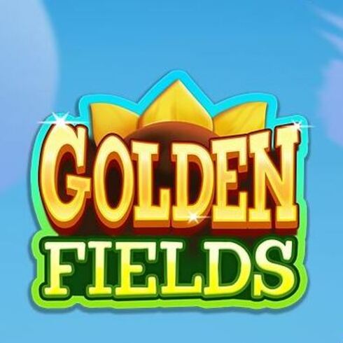 Pacanele online: Golden Fields