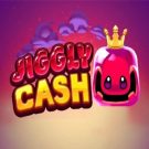 Pacanele online: Jiggly Cash