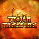 Pacanele online: Trojan Treasure