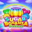 Sugar Bonanza Deluxe Gratis
