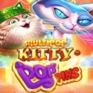 Aparate online: Kitty POPpins