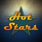 Joc de cazino gratis: Hot Stars