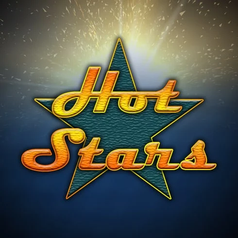 Joc de cazino gratis Hot Stars