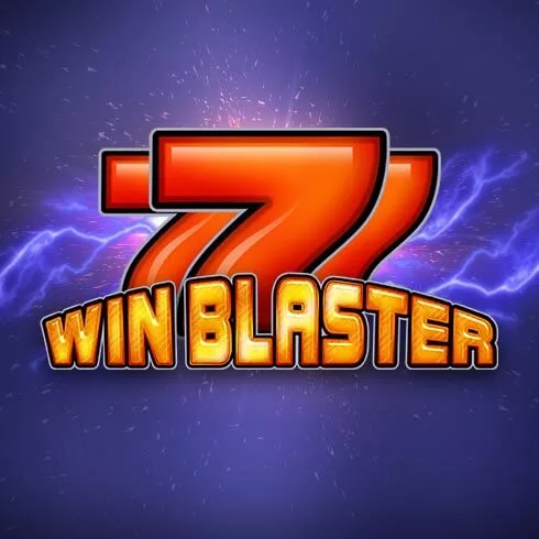 Joc de cazino gratis: Win Blaster