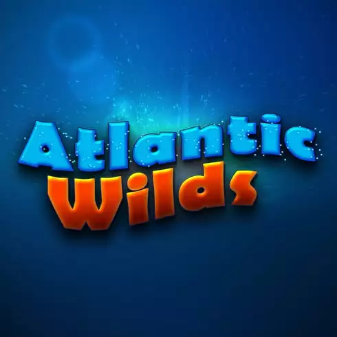 Jocul ca la aparate: Atlantic Wilds